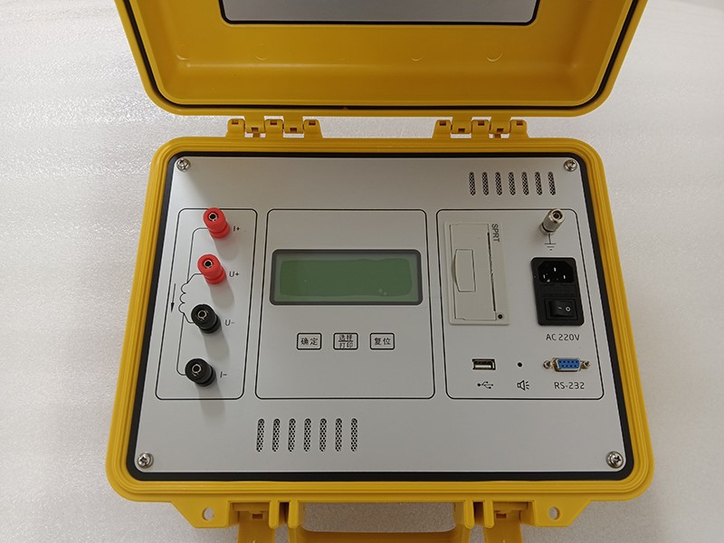 product-800-600 product-800-600