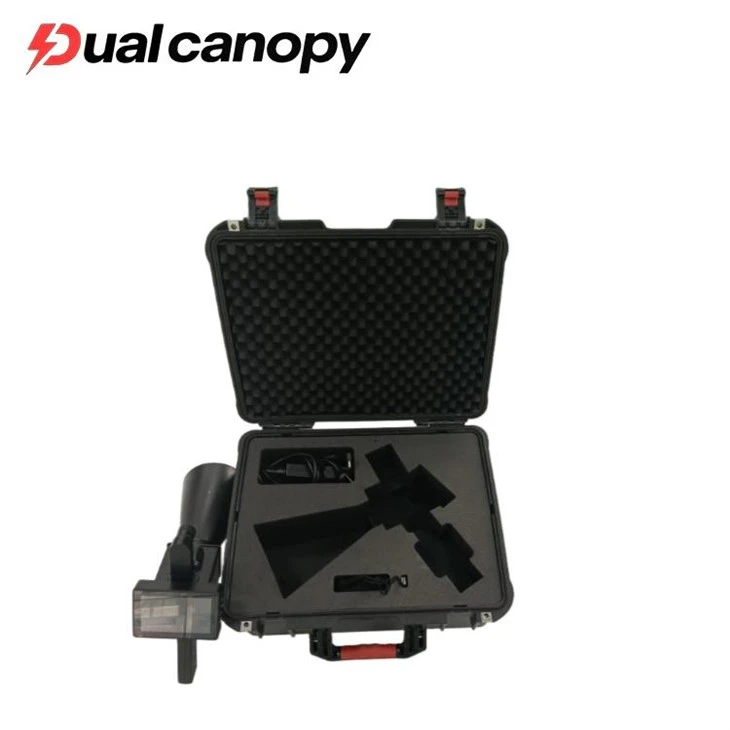 Ultrasonic Partial Discharge Tester